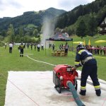 2026-08-29-nassbewerb gasen_001